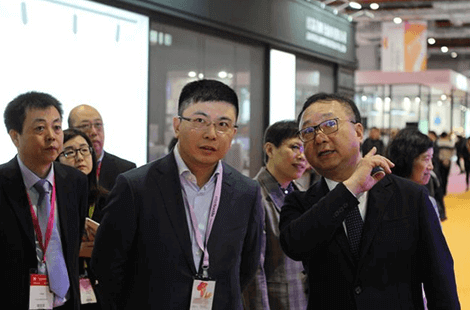 华体会hth体育官网