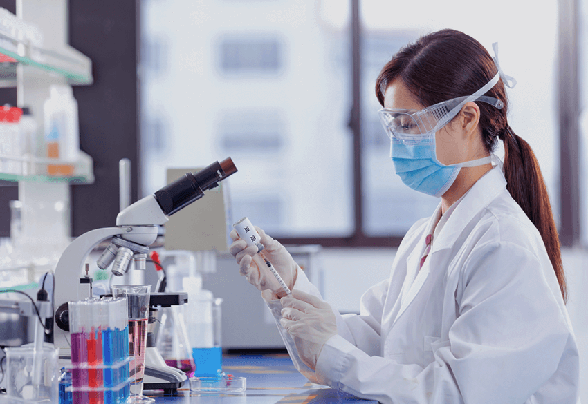 华体会hth体育官网