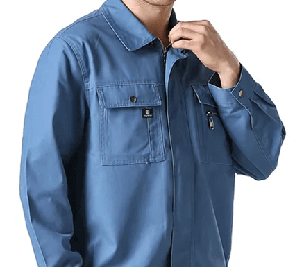 华体会hth体育官网