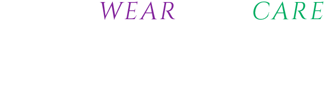 hth华体会app下载