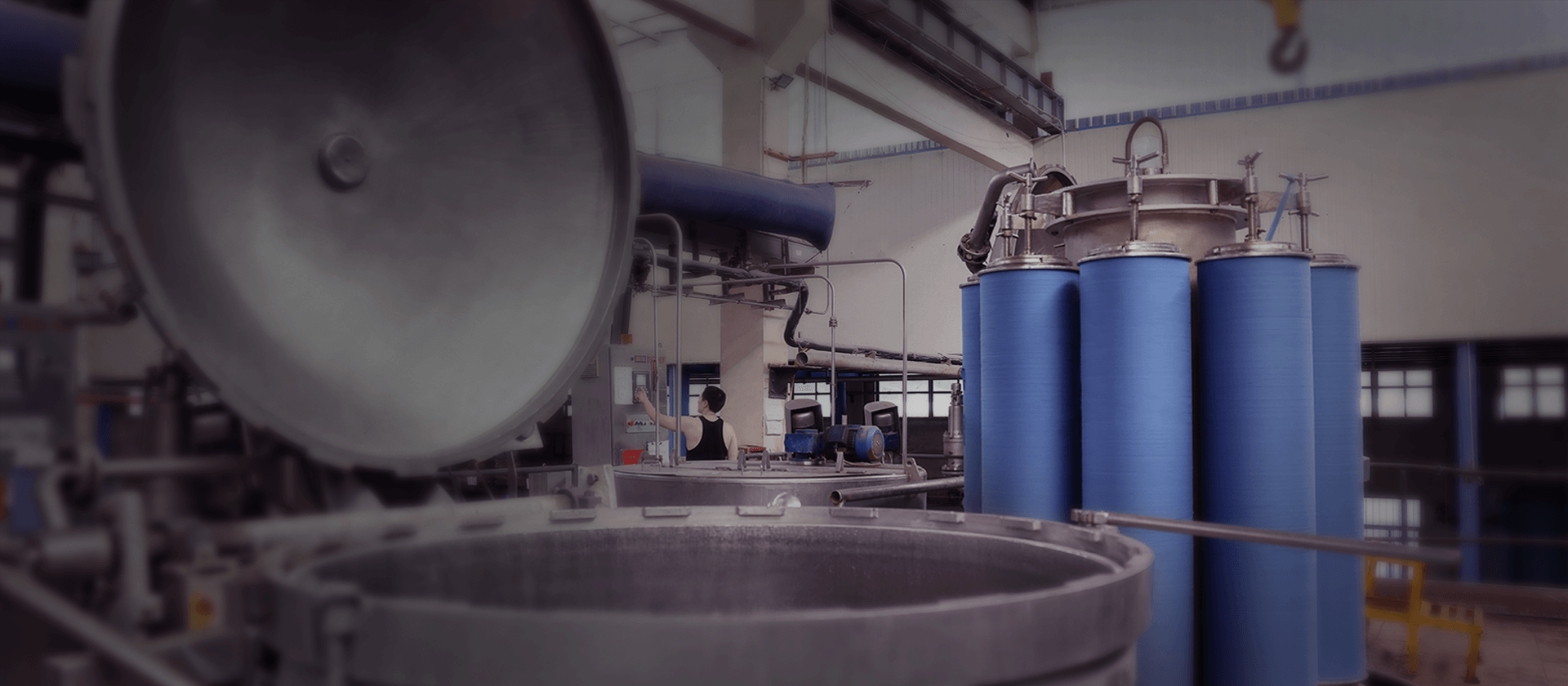 hth华体会app下载