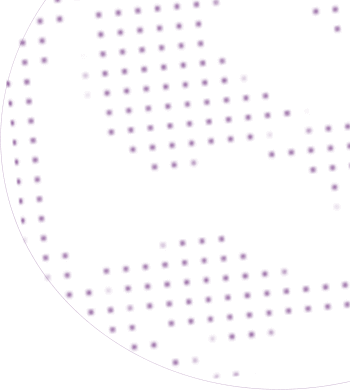 华体会hth体育官网